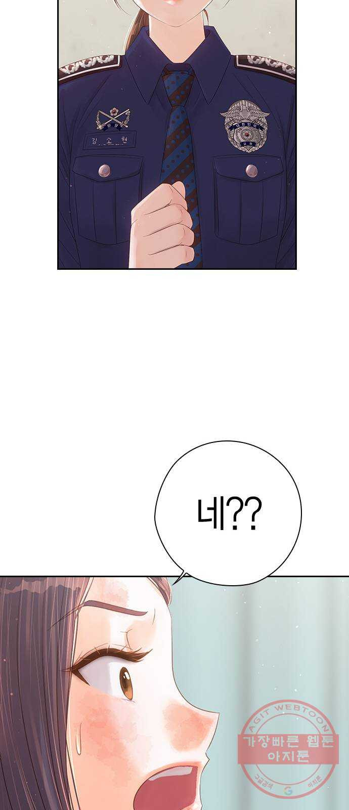 1637469512167l8ly2r3eqqo.jpeg