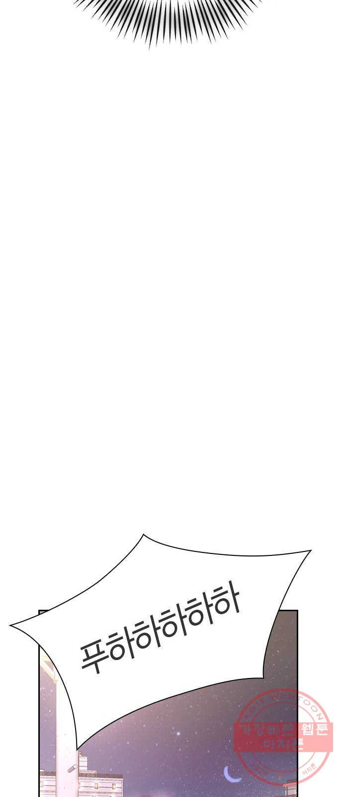1637469512471lh0jb4la35i.jpeg