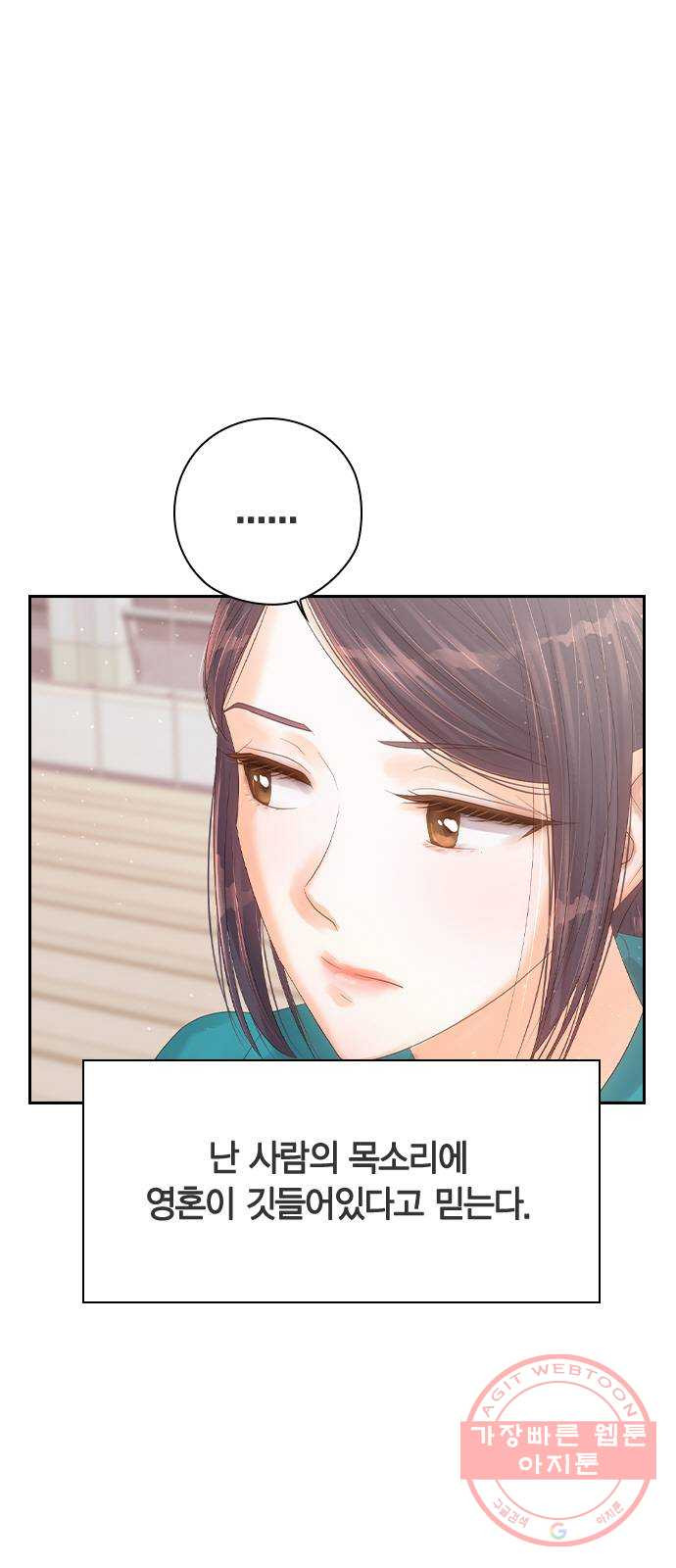 16374695141206b5zllaj52.jpeg