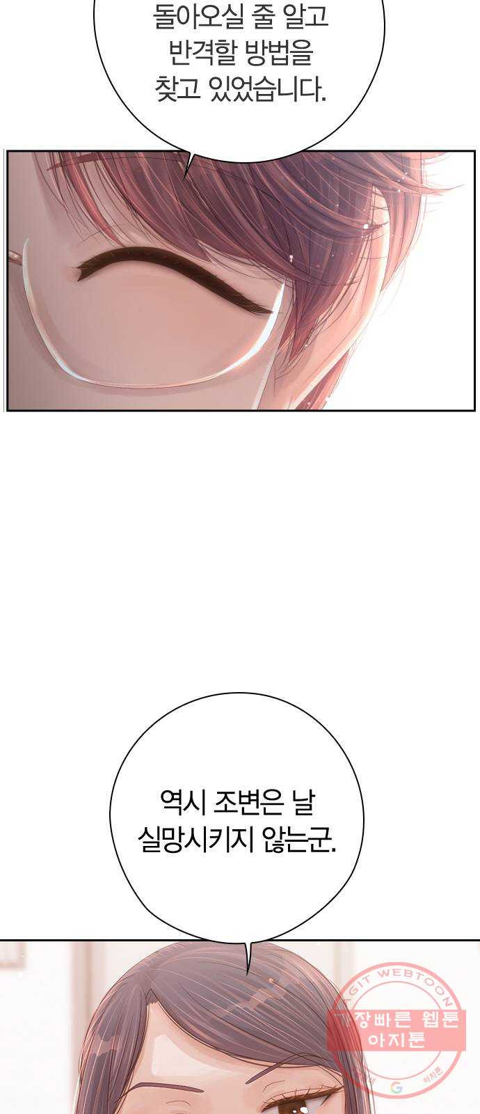 1637469515883oqpq5yooib.jpeg