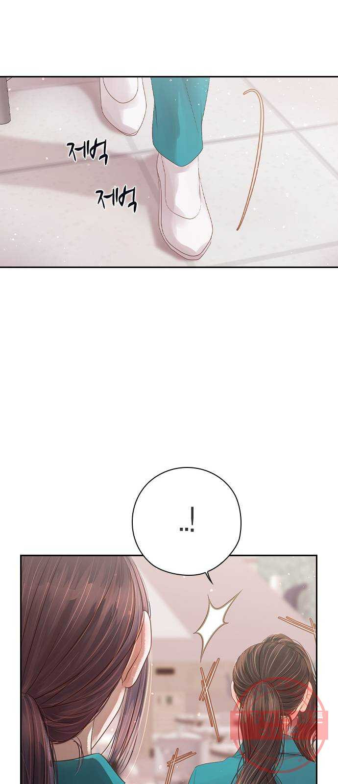 163746952274204vb5z6a0sk.jpeg