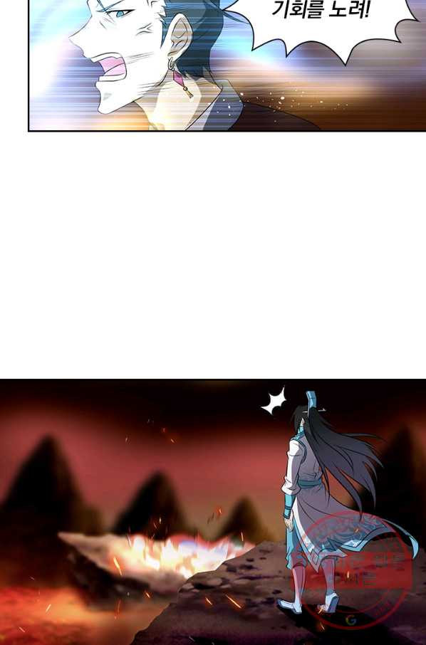16375534739197wybelkjkdo.jpeg