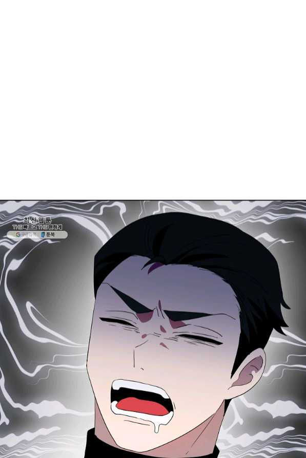 1637549033511hzdcp47hgbk.jpeg