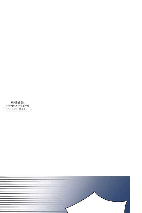 1637549036344ctphfpvxy7.jpeg