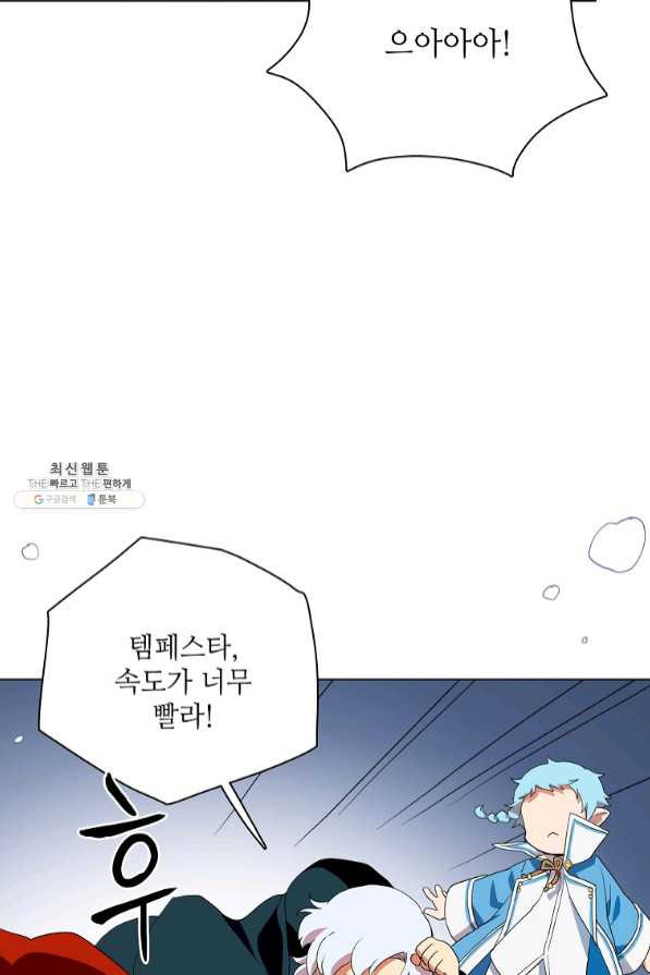 1637549036457uj8yqa80dcl.jpeg