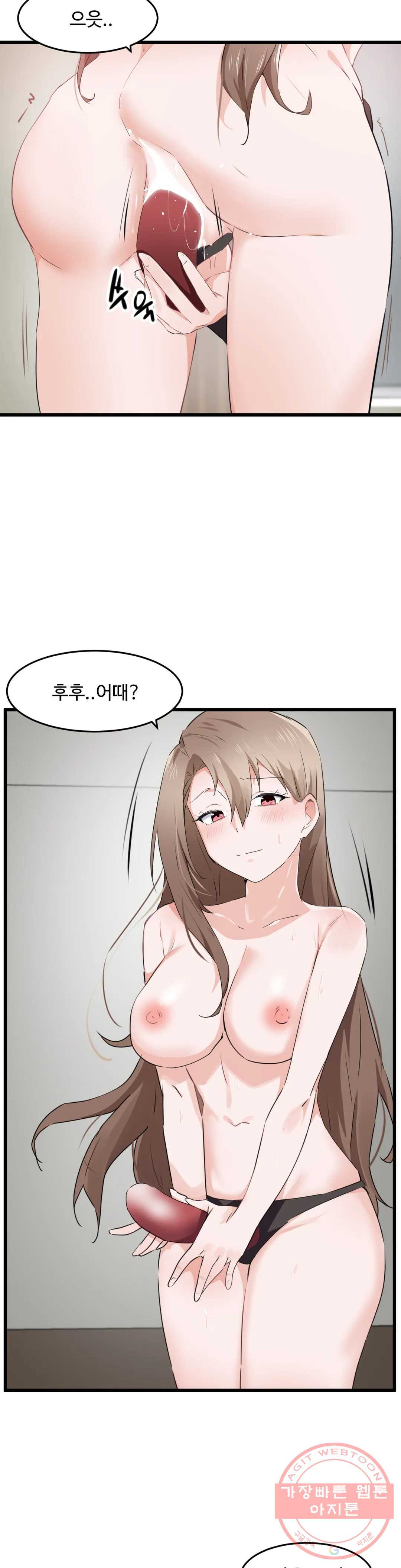 1637548527416yzr58q0tu9.jpeg
