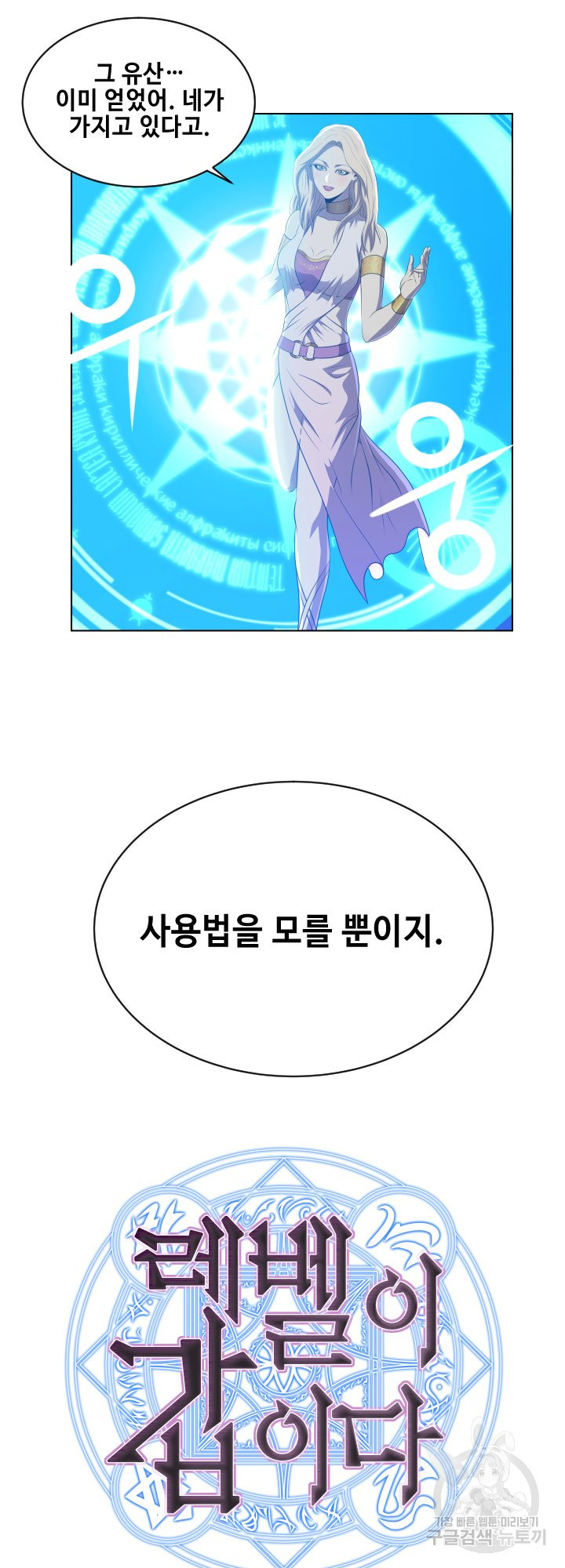 1637553488131y78udj0uxn.jpeg
