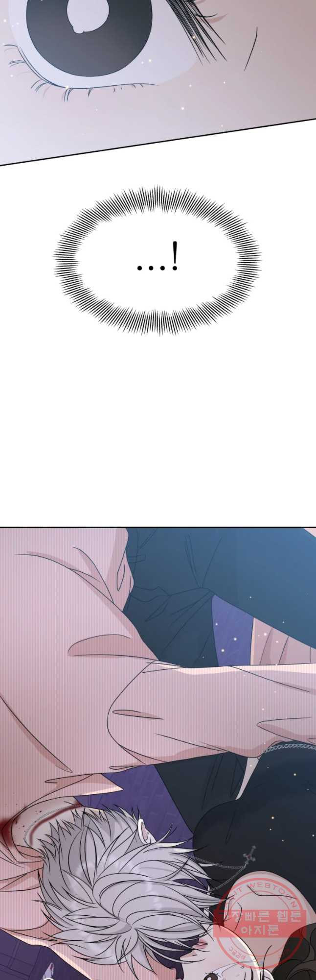 1637550277811dfvwpe9q9we.jpeg