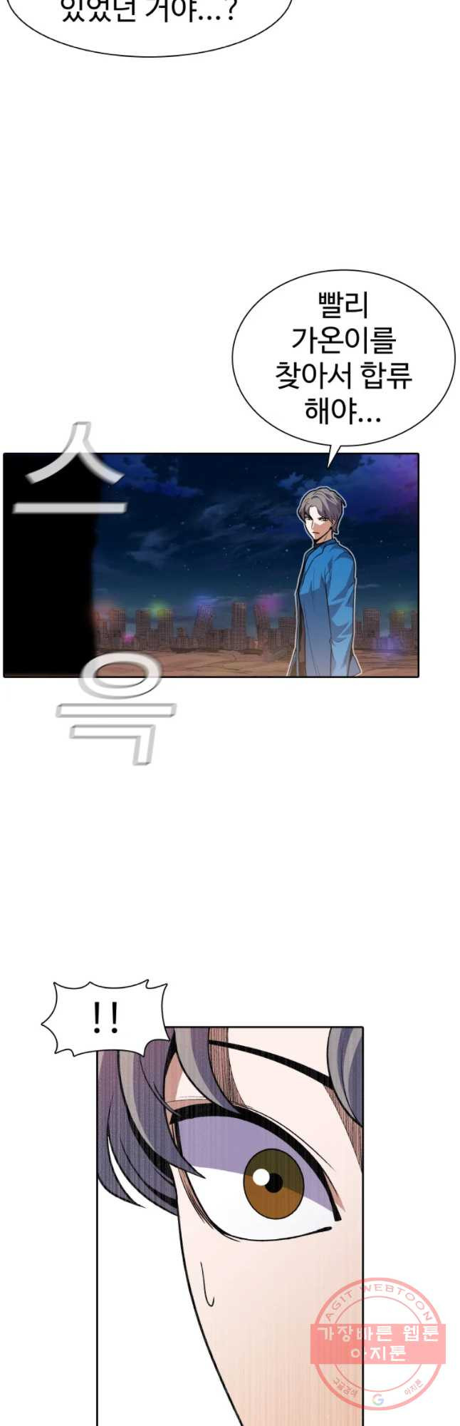 16375493038070yc5efyyz3s.jpeg