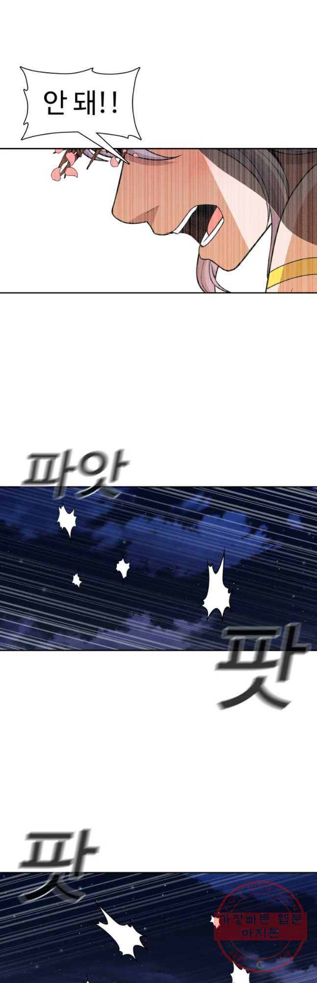 1637549304869pldh8sbrnri.jpeg