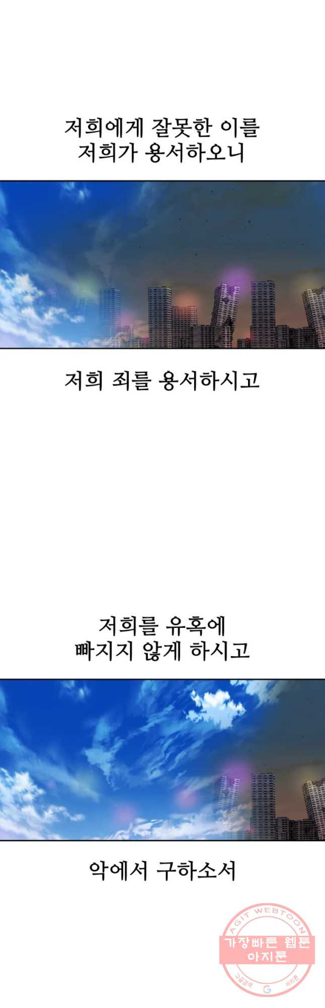 1637549310008i9w7an8092c.jpeg