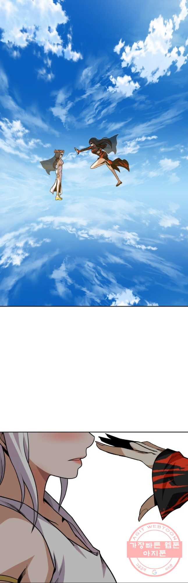 1637549310429i359kho1nzr.jpeg