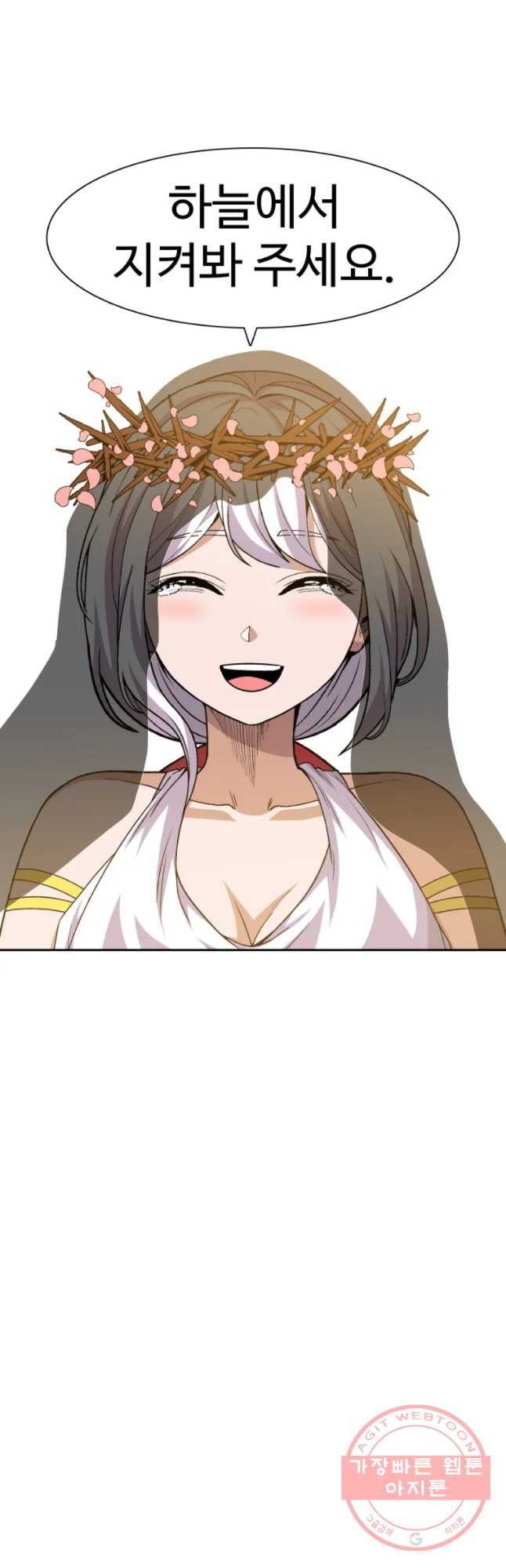 1637549311050yuo8ag4zh2o.jpeg