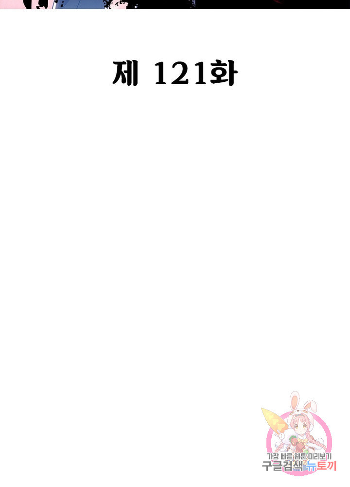 1637547127161v2h4pq2nn2.jpeg
