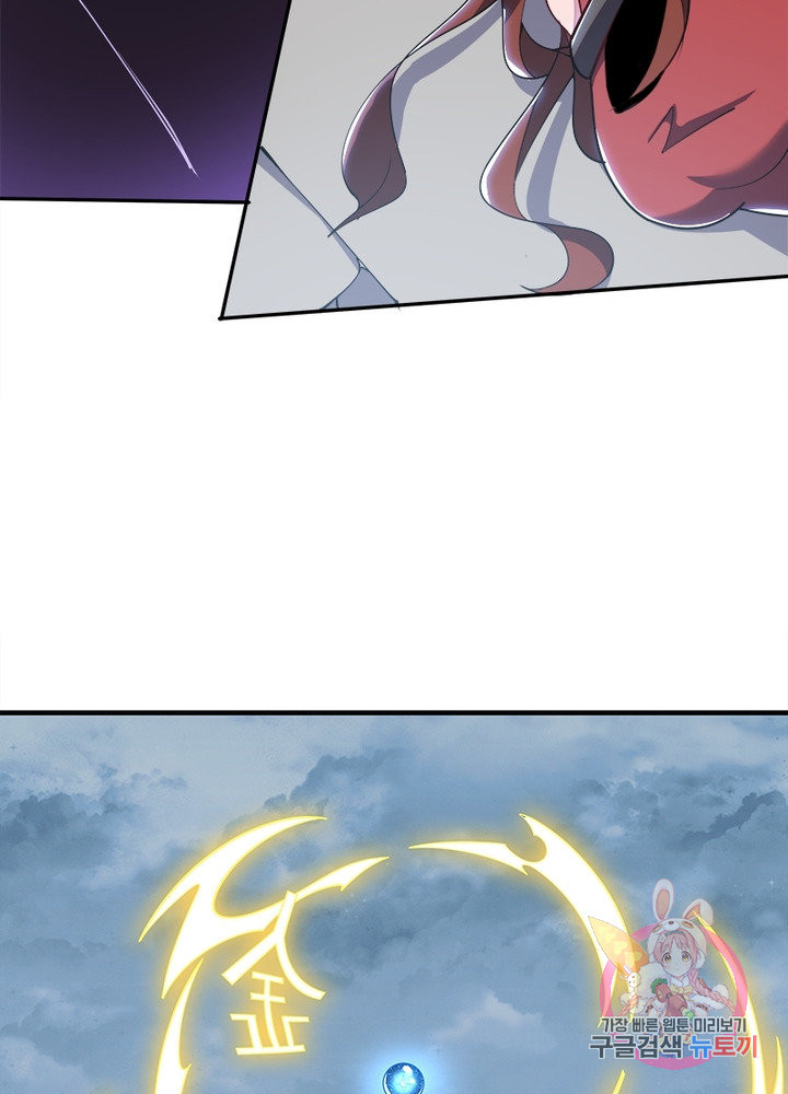 16375471284319na9pnryxu8.jpeg