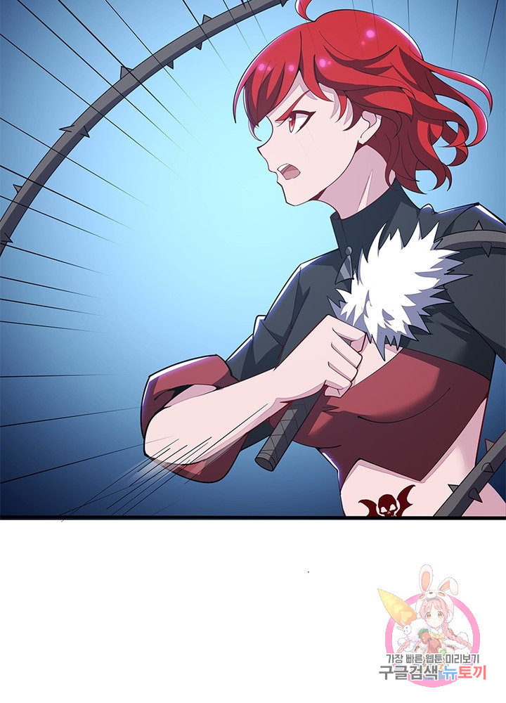 1637547129191paaxw63t08j.jpeg