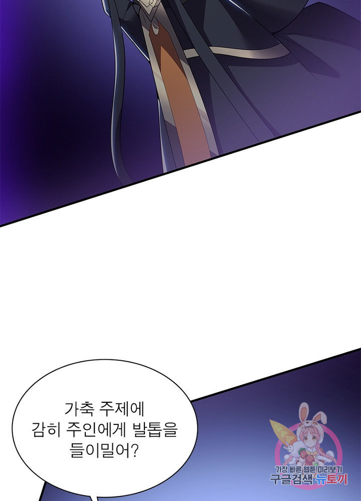 1637547131231ihk00lq4zp.jpeg