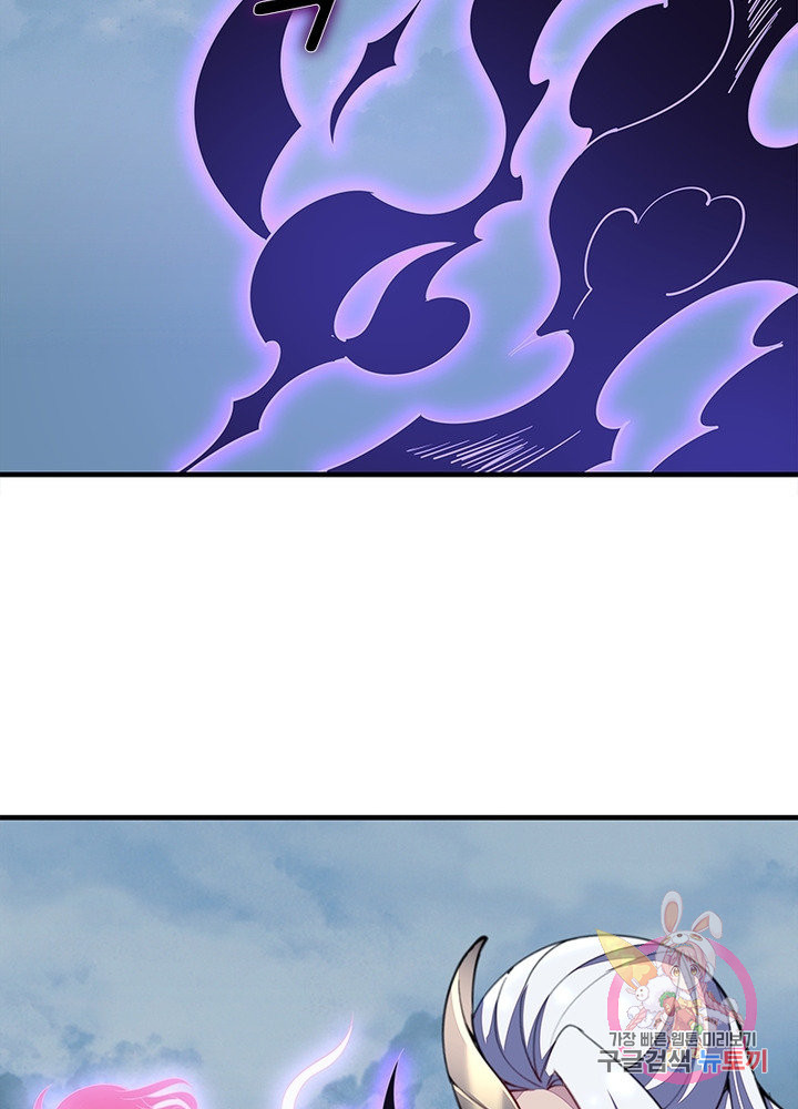 16375471318605lokpxu8d23.jpeg