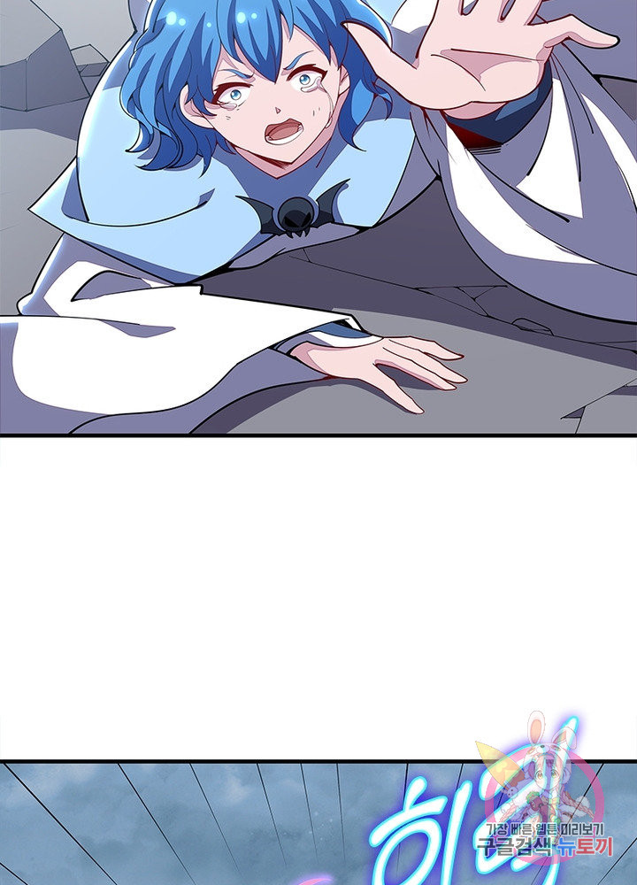 1637547132911rx4glwla8c.jpeg
