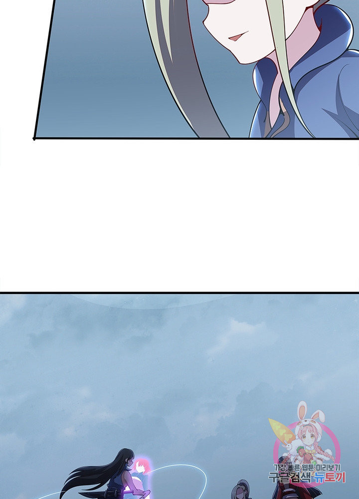 1637547133450g3d2s5yv9p6.jpeg