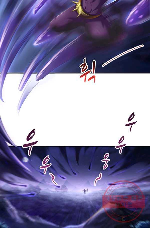 1637546777082myqnxwy7ss.jpeg