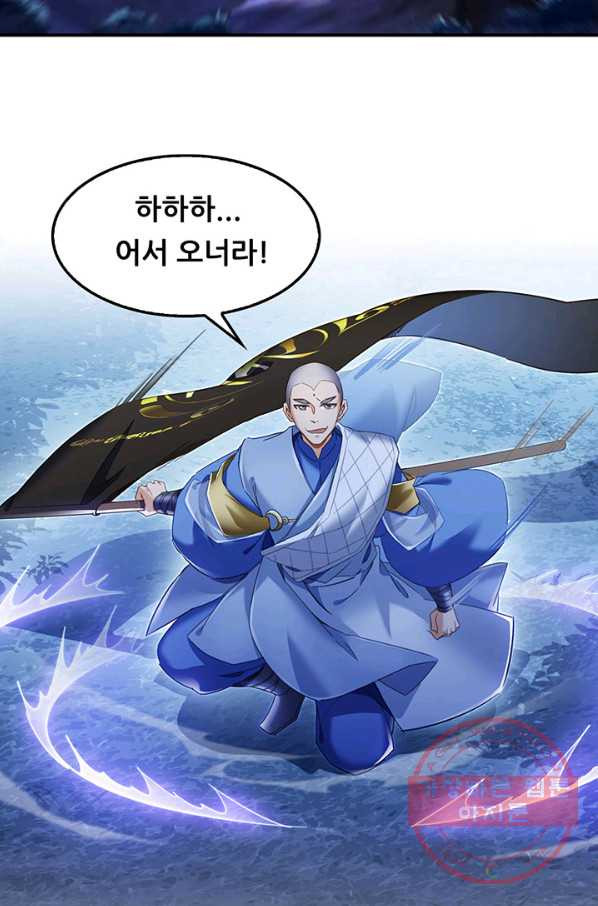 1637546777185mkdku93me5p.jpeg
