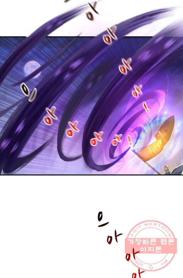 1637546777400wh049yk3mw8.jpeg