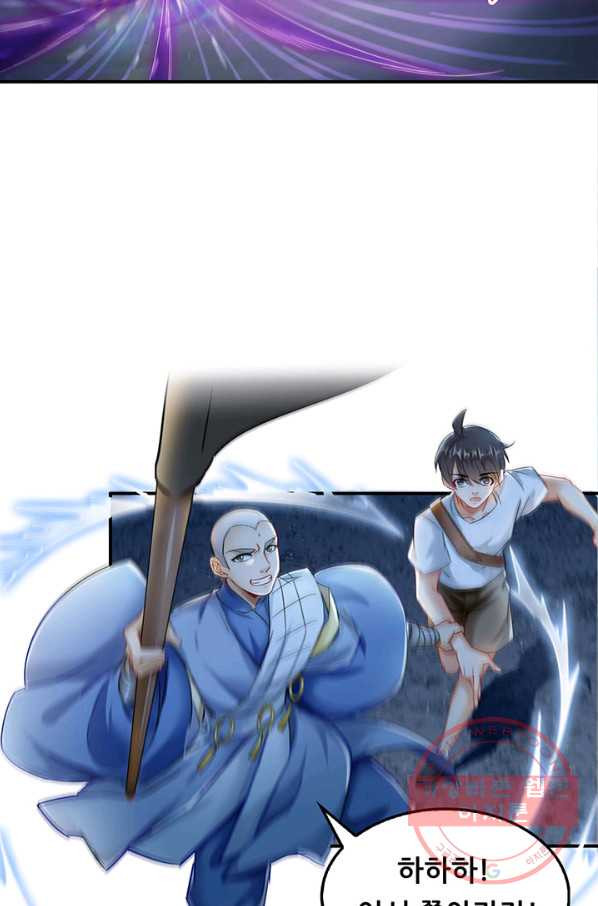 1637546777616yvkrhhyrr2.jpeg