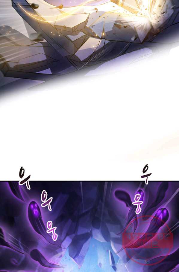 16375467785827c11i9niajr.jpeg