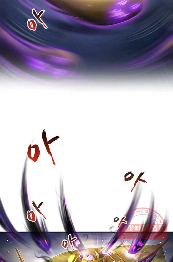 1637546779015yifpjejow1.jpeg