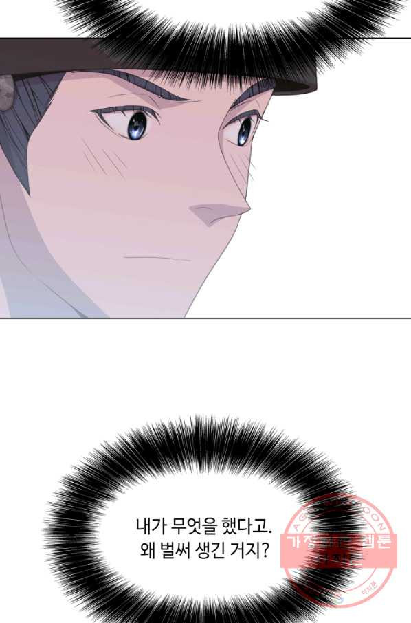 1637546878244fe6ba0w3yyt.jpeg