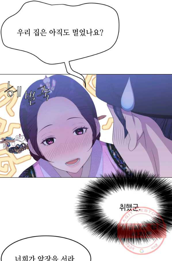 1637546880292e51q031fq8q.jpeg
