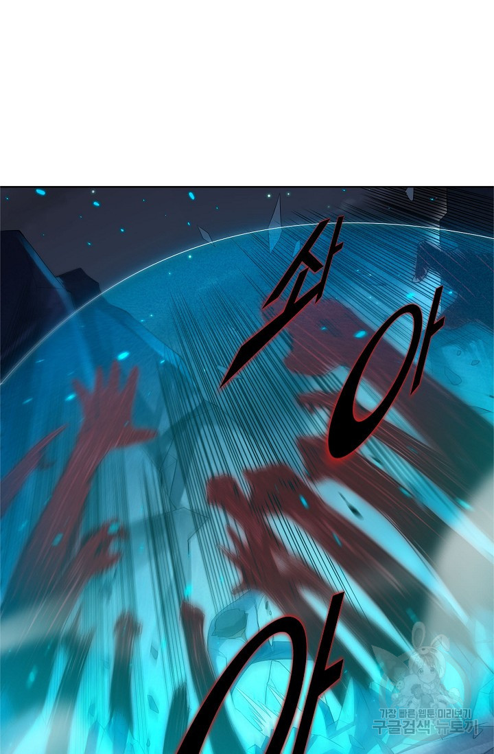 1637547489221mwt49cm3v6.jpeg