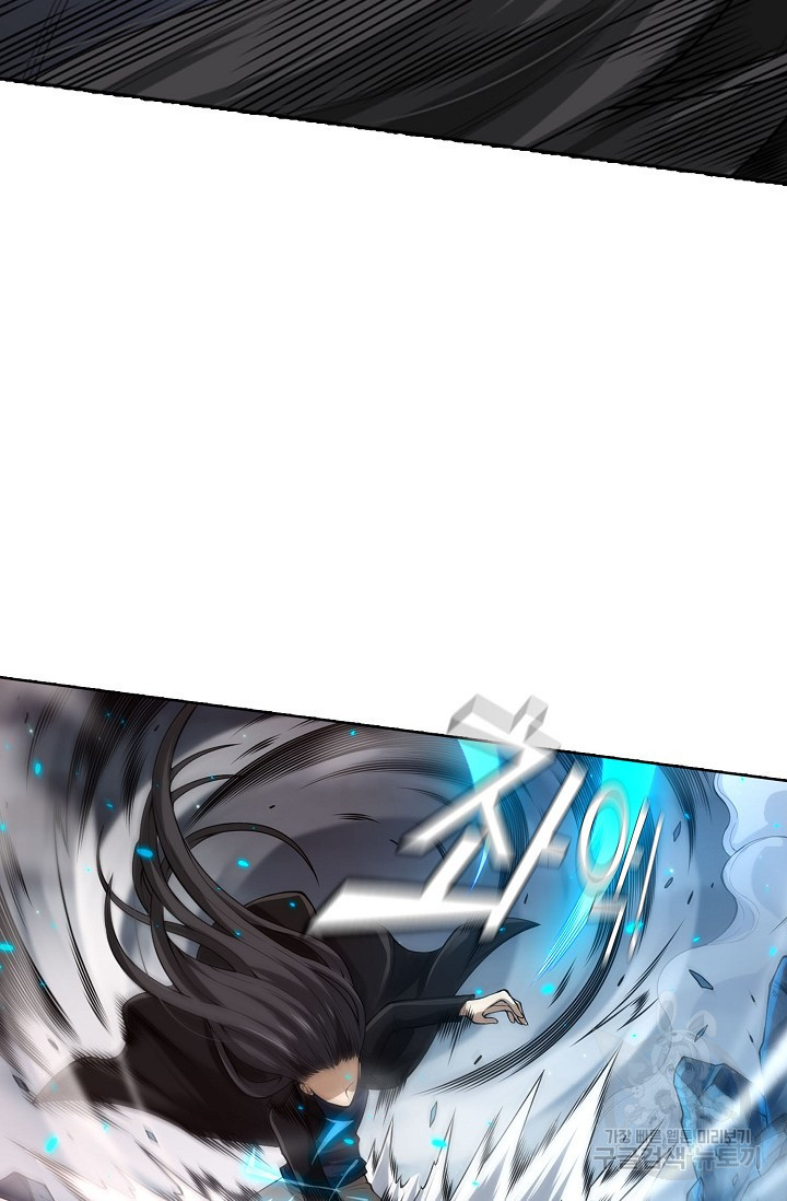 16375474919588l0sgb66ggb.jpeg