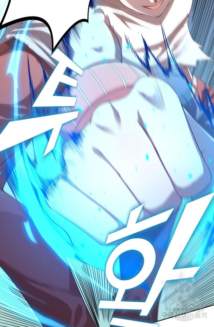 16375474930549q3lumcl20o.jpeg