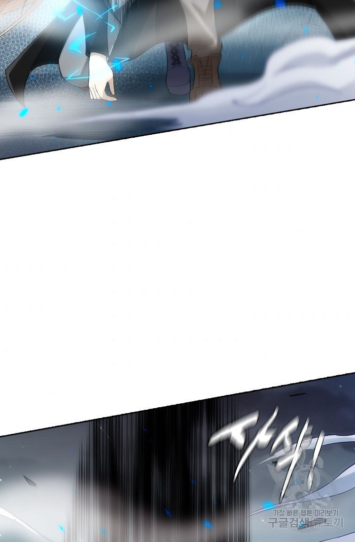 16375474940355e27kerxmhx.jpeg