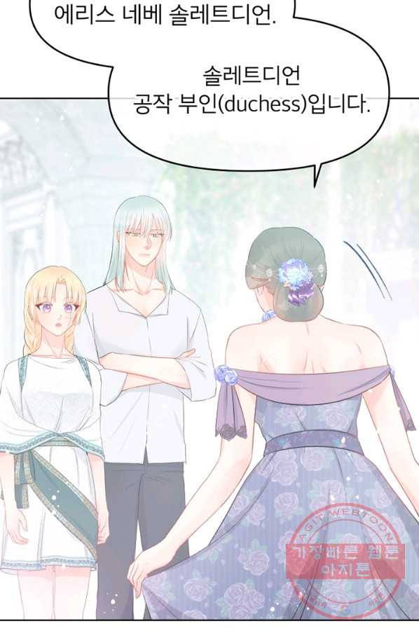1637548109518zngrmfd3eq.jpeg