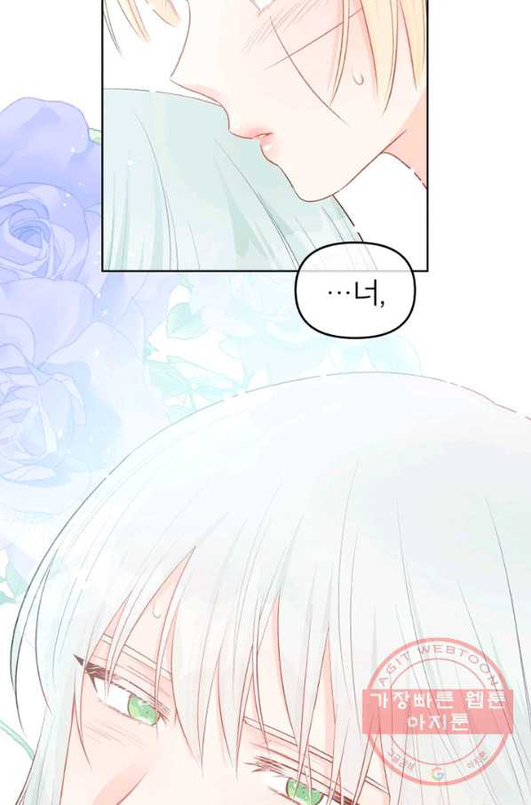 1637548114146iu46qs1g97i.jpeg