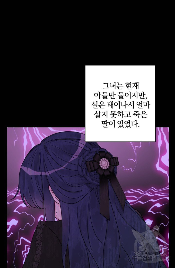1637553599929zn2lq3nig7i.jpeg