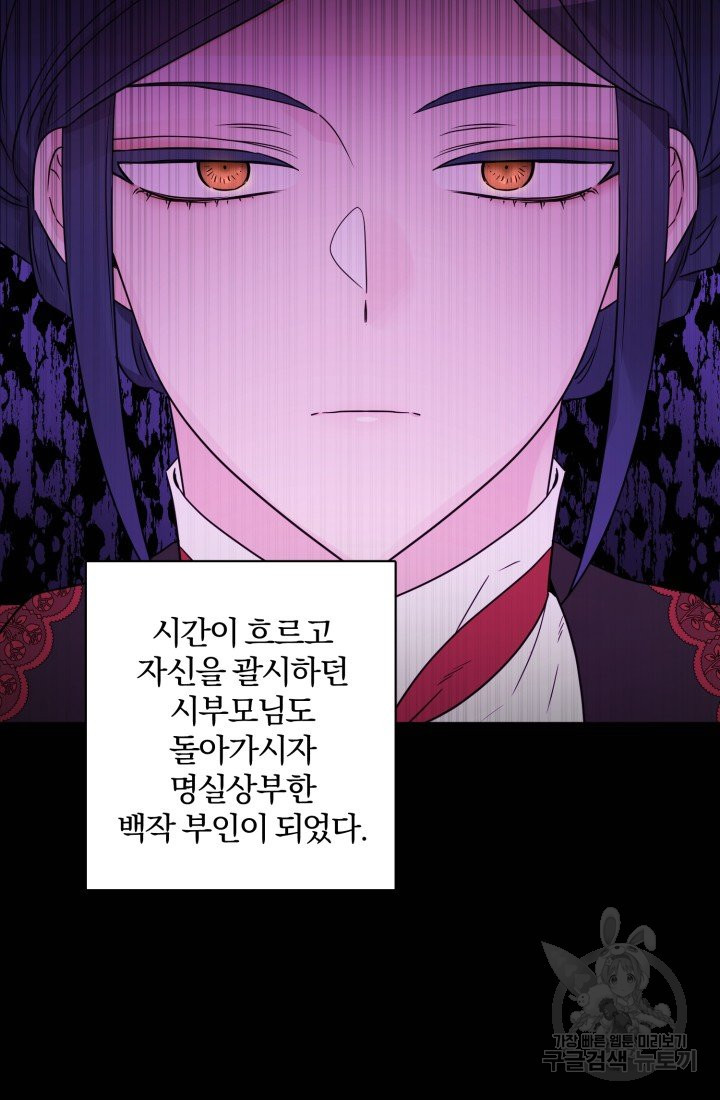 16375536016755be0qw9q0b4.jpeg