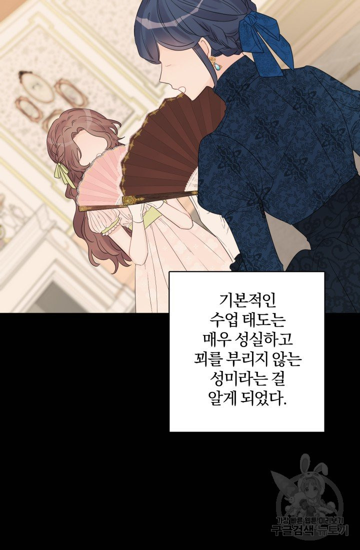 1637553602184fgcn5itplmt.jpeg