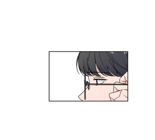 1637546371080h9k3labyk0t.jpeg