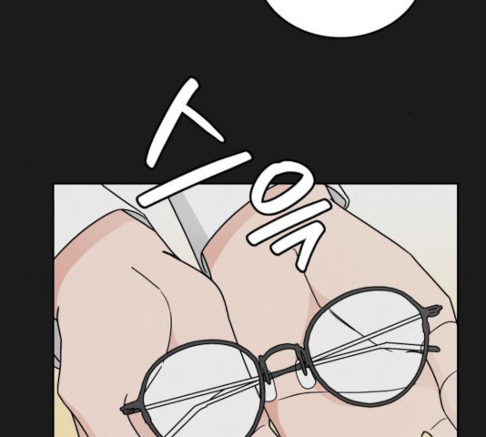 1637546372062ou17bqrnqea.jpeg