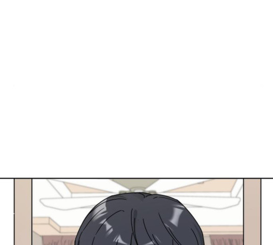 16375463751672g4la6ewxac.jpeg