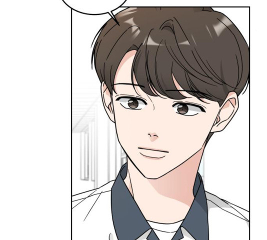 16375463816681j09m7soovu.jpeg