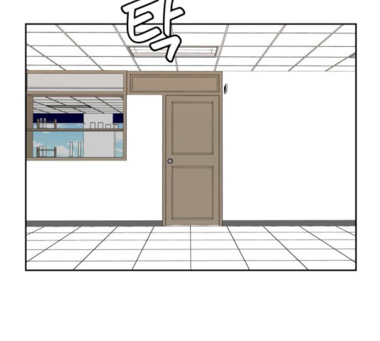 1637546386216rr1icxs371h.jpeg