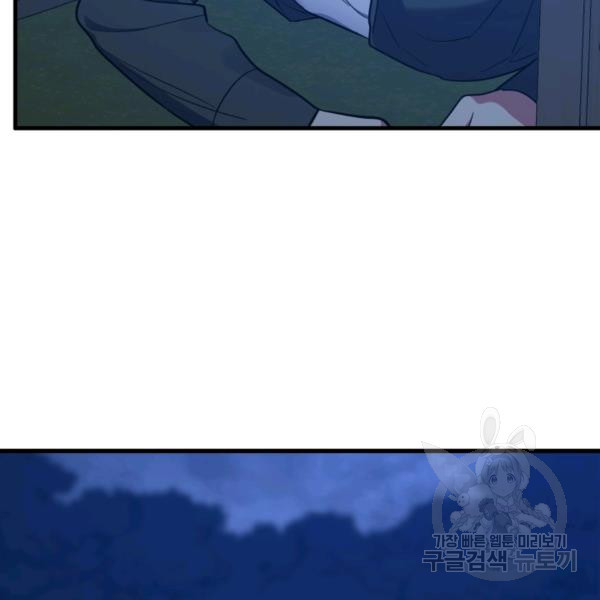1637550826819gc94g6htm3q.jpeg