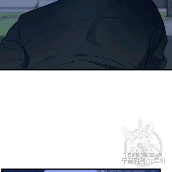 1637550827036wh3h5pgb9c9.jpeg