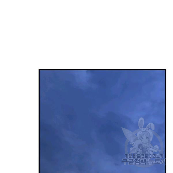 1637550827245c2otbnreh3.jpeg
