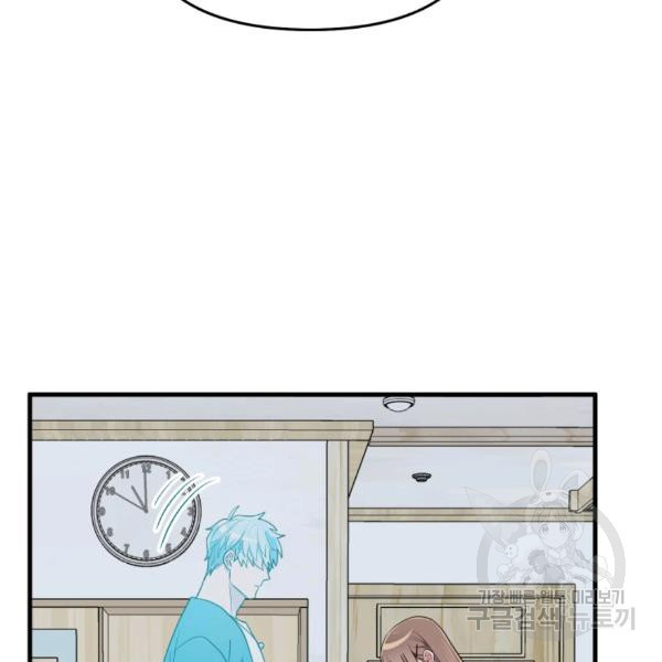 1637550829249ig6xa76md3n.jpeg